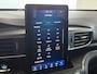 Ford Explorer 3.0 V6 EcoBoost PHEV ST-Line | 7-persoons | Trekhaak afneembaar | Dealeronderhouden | Panoramadak | Lederen bekleding | 360 camera | Adaptieve cruise | Lane assist | Stoelverwarming&koeling | Stuurverwarming | Navigatie | Apple CarPlay | Bang&Olufsen | Elektrische achterklep | Full-LED | DAB | Keyless | Volledig onderhouden