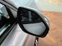 Ford Explorer 3.0 V6 EcoBoost PHEV ST-Line | Trekhaak afneembaar | Dealeronderhouden | 7-persoons | Panoramadak | Lederen bekleding | 360 camera | Adaptieve cruise | Lane assist | Stoelverwarming&koeling | Stuurverwarming | Navigatie | Apple CarPlay | Bang&Olufsen | Elektrische achterklep | Full-LED | DAB | Keyless | Volledig onderhouden