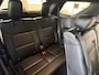 Ford Explorer 3.0 V6 EcoBoost PHEV ST-Line | 7-persoons | Trekhaak afneembaar | Dealeronderhouden | Panoramadak | Lederen bekleding | 360 camera | Adaptieve cruise | Lane assist | Stoelverwarming&koeling | Stuurverwarming | Navigatie | Apple CarPlay | Bang&Olufsen | Elektrische achterklep | Full-LED | DAB | Keyless | Volledig onderhouden