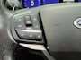 Ford Explorer 3.0 V6 EcoBoost PHEV ST-Line | Trekhaak afneembaar | Dealeronderhouden | 7-persoons | Panoramadak | Lederen bekleding | 360 camera | Adaptieve cruise | Lane assist | Stoelverwarming&koeling | Stuurverwarming | Navigatie | Apple CarPlay | Bang&Olufsen | Elektrische achterklep | Full-LED | DAB | Keyless | Volledig onderhouden