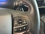 Ford Explorer 3.0 V6 EcoBoost PHEV ST-Line | 7-persoons | Trekhaak afneembaar | Dealeronderhouden | Panoramadak | Lederen bekleding | 360 camera | Adaptieve cruise | Lane assist | Stoelverwarming&koeling | Stuurverwarming | Navigatie | Apple CarPlay | Bang&Olufsen | Elektrische achterklep | Full-LED | DAB | Keyless | Volledig onderhouden