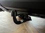 Ford Explorer 3.0 V6 EcoBoost PHEV ST-Line | Trekhaak afneembaar | Dealeronderhouden | 7-persoons | Panoramadak | Lederen bekleding | 360 camera | Adaptieve cruise | Lane assist | Stoelverwarming&koeling | Stuurverwarming | Navigatie | Apple CarPlay | Bang&Olufsen | Elektrische achterklep | Full-LED | DAB | Keyless | Volledig onderhouden