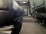 Ford Explorer 3.0 V6 EcoBoost PHEV ST-Line | Trekhaak afneembaar | Dealeronderhouden | 7-persoons | Panoramadak | Lederen bekleding | 360 camera | Adaptieve cruise | Lane assist | Stoelverwarming&koeling | Stuurverwarming | Navigatie | Apple CarPlay | Bang&Olufsen | Elektrische achterklep | Full-LED | DAB | Keyless | Volledig onderhouden