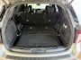 Ford Explorer 3.0 V6 EcoBoost PHEV ST-Line | Trekhaak afneembaar | Dealeronderhouden | 7-persoons | Panoramadak | Lederen bekleding | 360 camera | Adaptieve cruise | Lane assist | Stoelverwarming&koeling | Stuurverwarming | Navigatie | Apple CarPlay | Bang&Olufsen | Elektrische achterklep | Full-LED | DAB | Keyless | Volledig onderhouden