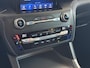 Ford Explorer 3.0 V6 EcoBoost PHEV ST-Line | 7-persoons | Trekhaak afneembaar | Dealeronderhouden | Panoramadak | Lederen bekleding | 360 camera | Adaptieve cruise | Lane assist | Stoelverwarming&koeling | Stuurverwarming | Navigatie | Apple CarPlay | Bang&Olufsen | Elektrische achterklep | Full-LED | DAB | Keyless | Volledig onderhouden