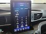 Ford Explorer 3.0 V6 EcoBoost PHEV ST-Line | Trekhaak afneembaar | Dealeronderhouden | 7-persoons | Panoramadak | Lederen bekleding | 360 camera | Adaptieve cruise | Lane assist | Stoelverwarming&koeling | Stuurverwarming | Navigatie | Apple CarPlay | Bang&Olufsen | Elektrische achterklep | Full-LED | DAB | Keyless | Volledig onderhouden