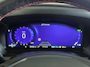 Ford Explorer 3.0 V6 EcoBoost PHEV ST-Line | Trekhaak afneembaar | Dealeronderhouden | 7-persoons | Panoramadak | Lederen bekleding | 360 camera | Adaptieve cruise | Lane assist | Stoelverwarming&koeling | Stuurverwarming | Navigatie | Apple CarPlay | Bang&Olufsen | Elektrische achterklep | Full-LED | DAB | Keyless | Volledig onderhouden