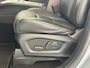 Ford Explorer 3.0 V6 EcoBoost PHEV ST-Line | 7-persoons | Trekhaak afneembaar | Dealeronderhouden | Panoramadak | Lederen bekleding | 360 camera | Adaptieve cruise | Lane assist | Stoelverwarming&koeling | Stuurverwarming | Navigatie | Apple CarPlay | Bang&Olufsen | Elektrische achterklep | Full-LED | DAB | Keyless | Volledig onderhouden
