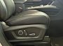 Ford Explorer 3.0 V6 EcoBoost PHEV ST-Line | Trekhaak afneembaar | Dealeronderhouden | 7-persoons | Panoramadak | Lederen bekleding | 360 camera | Adaptieve cruise | Lane assist | Stoelverwarming&koeling | Stuurverwarming | Navigatie | Apple CarPlay | Bang&Olufsen | Elektrische achterklep | Full-LED | DAB | Keyless | Volledig onderhouden