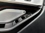 Ford Explorer 3.0 V6 EcoBoost PHEV ST-Line | Trekhaak afneembaar | Dealeronderhouden | 7-persoons | Panoramadak | Lederen bekleding | 360 camera | Adaptieve cruise | Lane assist | Stoelverwarming&koeling | Stuurverwarming | Navigatie | Apple CarPlay | Bang&Olufsen | Elektrische achterklep | Full-LED | DAB | Keyless | Volledig onderhouden