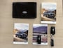 Ford Explorer 3.0 V6 EcoBoost PHEV ST-Line | 7-persoons | Trekhaak afneembaar | Dealeronderhouden | Panoramadak | Lederen bekleding | 360 camera | Adaptieve cruise | Lane assist | Stoelverwarming&koeling | Stuurverwarming | Navigatie | Apple CarPlay | Bang&Olufsen | Elektrische achterklep | Full-LED | DAB | Keyless | Volledig onderhouden