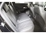 DS 7 Crossback E-Tense Rivoli | Leder | Adaptieve cruise | Stoelverwarming | Memory