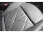 DS 7 Crossback E-Tense Rivoli | Leder | Adaptieve cruise | Stoelverwarming | Memory