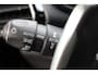 DS 7 Crossback E-Tense Rivoli | Leder | Adaptieve cruise | Stoelverwarming | Memory