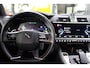 DS 7 Crossback E-Tense Rivoli | Leder | Adaptieve cruise | Stoelverwarming | Memory
