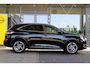 DS 7 Crossback E-Tense Rivoli | Leder | Stoelverwarming | Memory