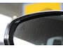 DS 7 Crossback E-Tense Rivoli | Leder | Adaptieve cruise | Stoelverwarming | Memory