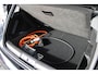 DS 7 Crossback E-Tense Rivoli | Leder | Adaptieve cruise | Stoelverwarming | Memory