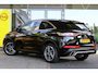 DS 7 Crossback E-Tense Rivoli | Leder | Stoelverwarming | Memory