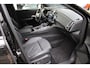DS 7 Crossback E-Tense Rivoli | Leder | Adaptieve cruise | Stoelverwarming | Memory