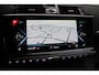 DS 7 Crossback E-Tense Rivoli | Leder | Adaptieve cruise | Stoelverwarming | Memory