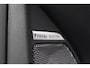 DS 7 Crossback E-Tense Rivoli | Leder | Adaptieve cruise | Stoelverwarming | Memory
