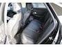 DS 7 Crossback E-Tense Rivoli | Leder | Adaptieve cruise | Stoelverwarming | Memory