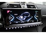 DS 7 Crossback E-Tense Rivoli | Leder | Adaptieve cruise | Stoelverwarming | Memory