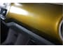 Volkswagen Up! 1.0 EcoFuel move up! | 5 drs. | Aardgas | Cruise | Stl. verw. | PDC | Climate | Lichtautomaat |