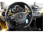 Volkswagen Up! 1.0 EcoFuel move up! | 5 drs. | Aardgas | Cruise | Stl. verw. | PDC | Climate | Lichtautomaat |