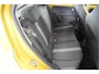Volkswagen Up! 1.0 EcoFuel move up! | 5 drs. | Aardgas | Cruise | Stl. verw. | PDC | Climate | Lichtautomaat |