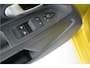 Volkswagen Up! 1.0 EcoFuel move up! | 5 drs. | Aardgas | Cruise | Stl. verw. | PDC | Climate | Lichtautomaat |
