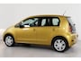 Volkswagen Up! 1.0 EcoFuel move up! | 5 drs. | Aardgas | Cruise | Stl. verw. | PDC | Climate | Lichtautomaat |