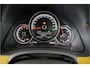 Volkswagen Up! 1.0 EcoFuel move up! | 5 drs. | Aardgas | Cruise | Stl. verw. | PDC | Climate | Lichtautomaat |