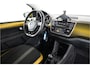 Volkswagen Up! 1.0 EcoFuel move up! | 5 drs. | Aardgas | Cruise | Stl. verw. | PDC | Climate | Lichtautomaat |