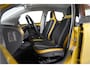 Volkswagen Up! 1.0 EcoFuel move up! | 5 drs. | Aardgas | Cruise | Stl. verw. | PDC | Climate | Lichtautomaat |