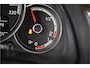 Volkswagen Up! 1.0 EcoFuel move up! | 5 drs. | Aardgas | Cruise | Stl. verw. | PDC | Climate | Lichtautomaat |