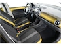 Volkswagen Up! 1.0 EcoFuel move up! | 5 drs. | Aardgas | Cruise | Stl. verw. | PDC | Climate | Lichtautomaat |