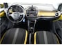 Volkswagen Up! 1.0 EcoFuel move up! | 5 drs. | Aardgas | Cruise | Stl. verw. | PDC | Climate | Lichtautomaat |