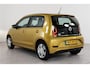 Volkswagen Up! 1.0 EcoFuel move up! | 5 drs. | Aardgas | Cruise | Stl. verw. | PDC | Climate | Lichtautomaat |