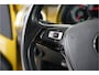 Volkswagen Up! 1.0 EcoFuel move up! | 5 drs. | Aardgas | Cruise | Stl. verw. | PDC | Climate | Lichtautomaat |
