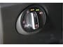 Volkswagen Up! 1.0 EcoFuel move up! | 5 drs. | Aardgas | Cruise | Stl. verw. | PDC | Climate | Lichtautomaat |