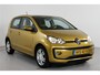 Volkswagen Up! 1.0 EcoFuel move up! | 5 drs. | Aardgas | Cruise | Stl. verw. | PDC | Climate | Lichtautomaat |