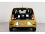 Volkswagen Up! 1.0 EcoFuel move up! | 5 drs. | Aardgas | Cruise | Stl. verw. | PDC | Climate | Lichtautomaat |