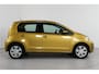 Volkswagen Up! 1.0 EcoFuel move up! | 5 drs. | Aardgas | Cruise | Stl. verw. | PDC | Climate | Lichtautomaat |