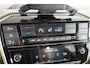 Volkswagen Up! 1.0 EcoFuel move up! | 5 drs. | Aardgas | Cruise | Stl. verw. | PDC | Climate | Lichtautomaat |