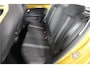 Volkswagen Up! 1.0 EcoFuel move up! | 5 drs. | Aardgas | Cruise | Stl. verw. | PDC | Climate | Lichtautomaat |