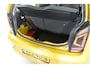 Volkswagen Up! 1.0 EcoFuel move up! | 5 drs. | Aardgas | Cruise | Stl. verw. | PDC | Climate | Lichtautomaat |
