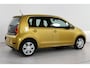 Volkswagen Up! 1.0 EcoFuel move up! | 5 drs. | Aardgas | Cruise | Stl. verw. | PDC | Climate | Lichtautomaat |