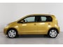 Volkswagen Up! 1.0 EcoFuel move up! | 5 drs. | Aardgas | Cruise | Stl. verw. | PDC | Climate | Lichtautomaat |